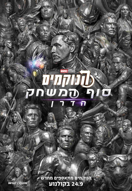 Alternate Text